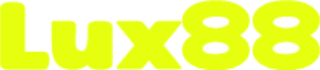 Lux88